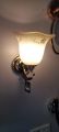 wall light  for room. 