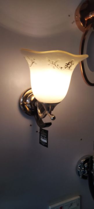 wall%20light%20%20for%20room%20-%20Image%202