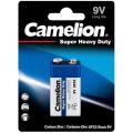 camelion 9v battery SUPER HEAVY DUTY 6F22, 9 V BATTERIES 9-V BATTERIES 9V BATTERIES ORIGINAL BATTERY TOYS ,MIC. 