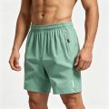 Quick Dry Men's Running Shorts Men Sports Jogging Fitness Male Jogger Workout Training Gym Sports Shorts Men Summer Beach Shorts.