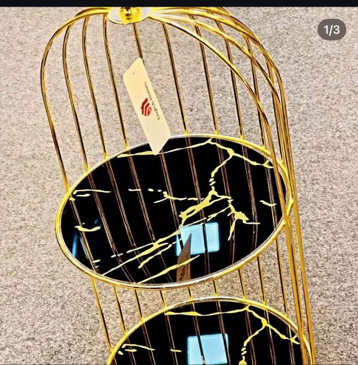 3%20layer%20and%202%20layer%20cage%20table%20tray%20for%20serving%20-%20Image%205