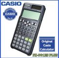 CASIO FX-991ES plus Scientific Calculator * second edition *Direct from Thailand Official. 