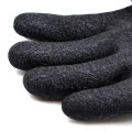 MNFT 1Pcs Fisherman Professional Catch Fish Gloves Cut&Puncture Resistant with Magnetic Hooks Hunting Glove. 