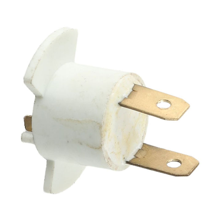 H1%20Halogen%20Headlight%20Bulb%20Socket%20Holder%20For%20Honda/For%20CR-V/For%20Prelude/For%20Acura%20Headlight%20Bulb%20Socket%20Auto%20Accessories%20-%20Image%204