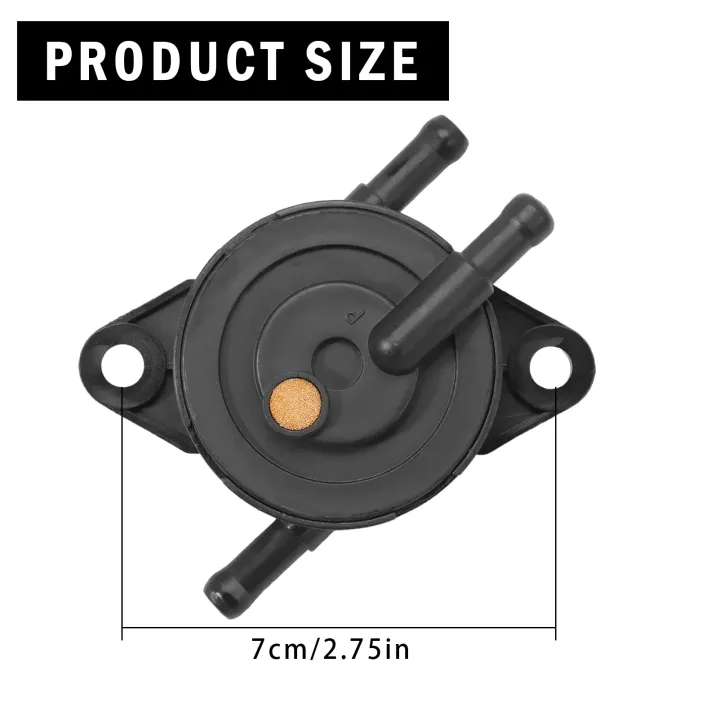 Car%20Low%20Pressure%20Petrol%20Pump%20Vacuum%20Pump%20for%20Piaggio%20Hexagon%20MP3%20X8%20X9%20NRG%20Gilera%20Runner%20Scooter%20-%20Image%204