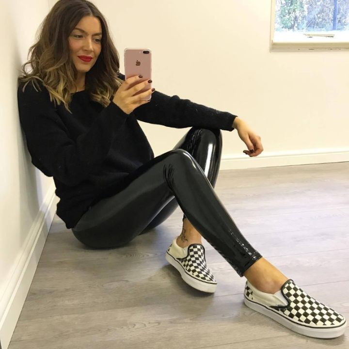 New%20Bright%20%20Pu%20Pants%20Women%20Black%20Slim%20Leather%20Pants%20%20Hip%20Liftting%20Yoga%20Fitness%20Leggings%20Running%20Casual%20Fashion%20Pu%20Pants%20-%20Image%202