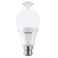 Walton 10 Watt Pin System Motion Sensor LED Bulb. 