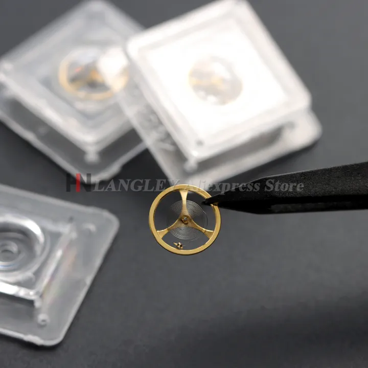 1PC%20Watch%20Balance%20Wheel%20Replacement%20Part%20For%20Japan%20For%20Seiko%20Watch%20Movement%2046941%2046943%20Full%20Swing%20with%20Hairspring%20forWatchmaker%20ja%203%20-%20Image%205