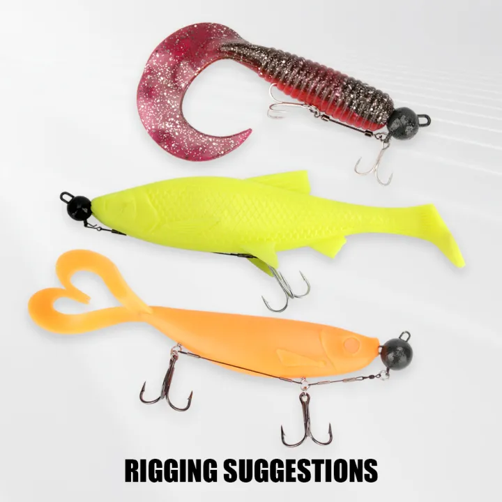 Rosewood%20Screw%20Jig%20Head%20For%20Soft%20Lure%207g%2010g%2015g%2020g%2025g%2030g%2050g%20With%20Screw%20Spiral%20Sinker%20Weight%20Rubber%20Fish%20Fishing%20Equipment%20-%20Image%206
