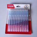 Xida Gel Pen. 