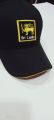 New model Sri lankan cricket cap (2023). 