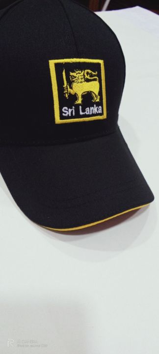 New%20model%20Sri%20lankan%20cricket%20cap%20(2023)%20-%20Image%202