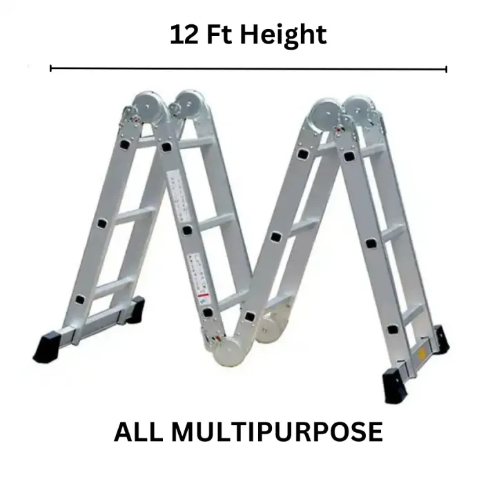 Multi-Purpose%20Ladder%20-%2012%20ft%20150kg%20-%20Image%202