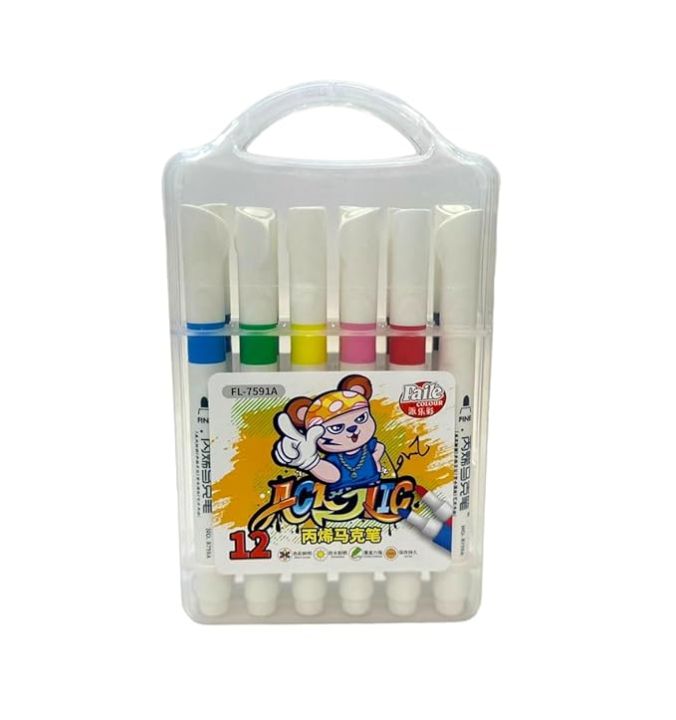 12%20Colors%20Acrylic%20Marker%20Pen%20Set%20Just%20Like%20A%20Posca%20-%20Image%207