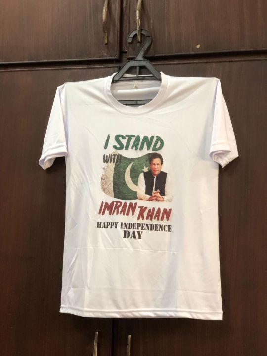 Imran%20khan%20T.Shirts.%20Khan%20Shirts%20Half%20Sleeves%20shirts%20gersy%20Shirts%20-%20Image%207