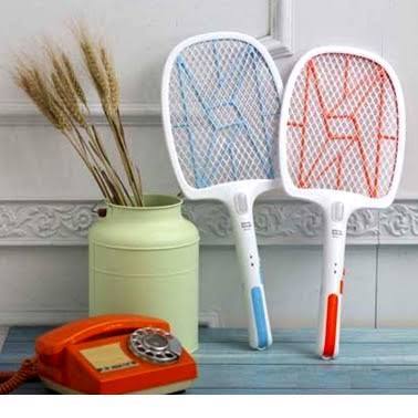 Sunmoon%20SM-3821%20Rechargeable%20Mosquito%20killing%20bat%20with%20LED%20Lamp%20Mosquito%20killing%20Rac,,%20-%20Image%202