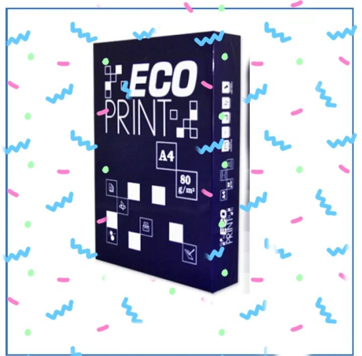 Eco%20Print%20Photocopy%20Paper%2080gsm%20(A4%20Bundle)%20500%20sheets%20-%20Image%203