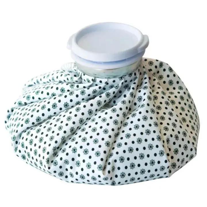 Active%20Cool%20ice%20bag%20cold%20Pack%20%20(Multicolor)%20-%20Image%202
