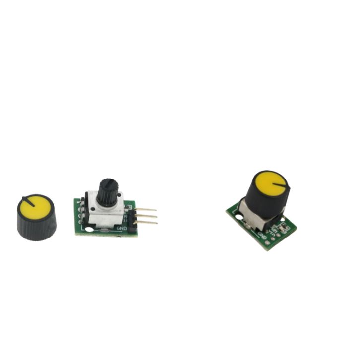 Electronic speed regulator, small servo motor tester, PWM checker, FPV remote controller, DIY fan for airplanes and cars