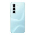 Infinix Hot 50 Pro (8GB+128GB).