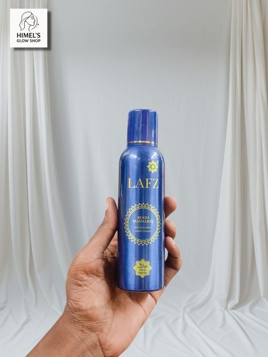 LAFZ%20Halal%20Body%20spray...%20indian.%20(120%20mL)%20-%20Image%204