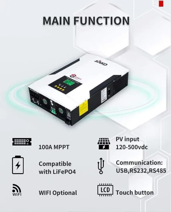 3.5kw%20SAKO%20SUNON%20PRO%20SERIES%20-%20%20%203.5kw%20SOLAR%20INVERTER%20MPPT%20HYBRID%20-%20Image%202