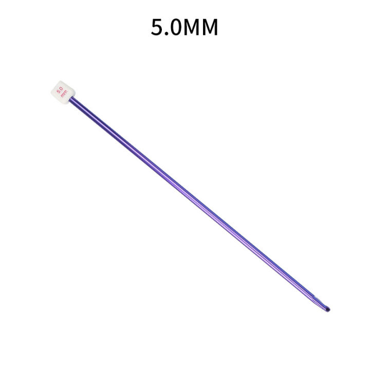 2%20Pcs%20Color%20Straight%20Single%20Needle%20Knitting%20Needle%2013.8%20Lnches%20Long%20Handmade%20Knitted%20Sweater%20Gift%20Knitting%20Needle%202.0mm-10.0mm%20-%20Image%207