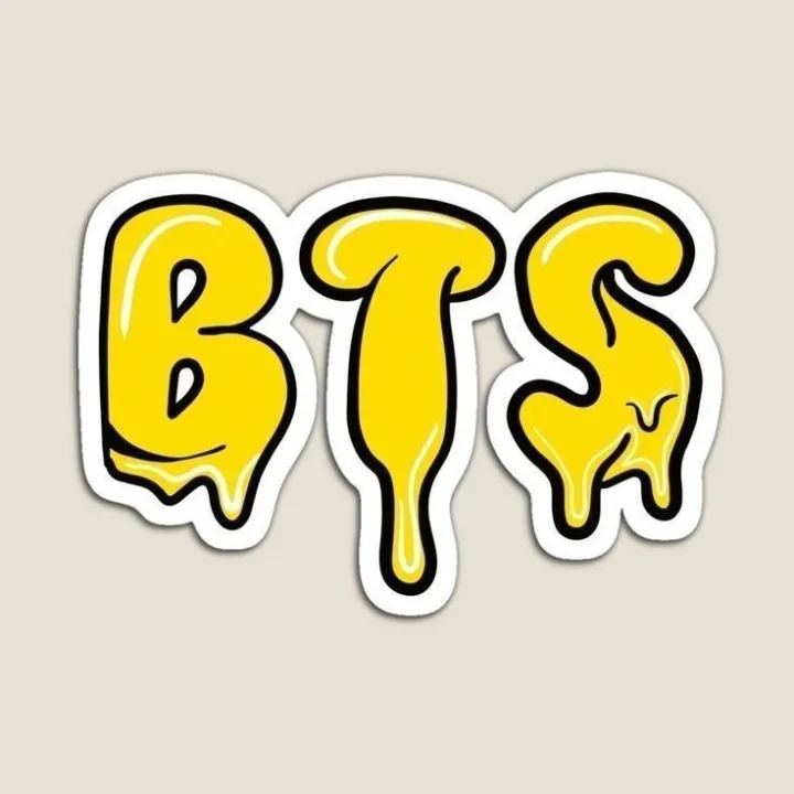 20%20min%20yoongi%20(%20suga)%20stickers%20-%20Image%202