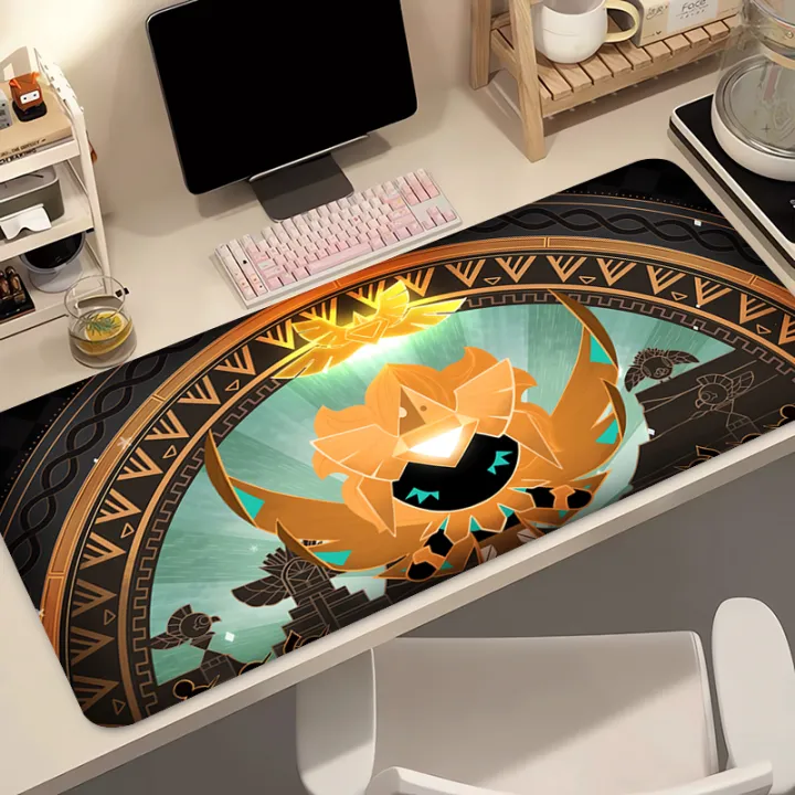 Mouse%20Pad%20Computer%20Cartoon%20Kawaii%20Keyboard%20Pad%20PC%20Gamer%20Cookies%20Run%20Kingdom%20Desktop%20Mat%20Laptop%20Gaming%20Accessories%20Anime%20Mousepad%20-%20Image%203