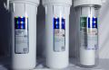 4 Grade water filtration system UF water filter system Best Quality water filtration system. 