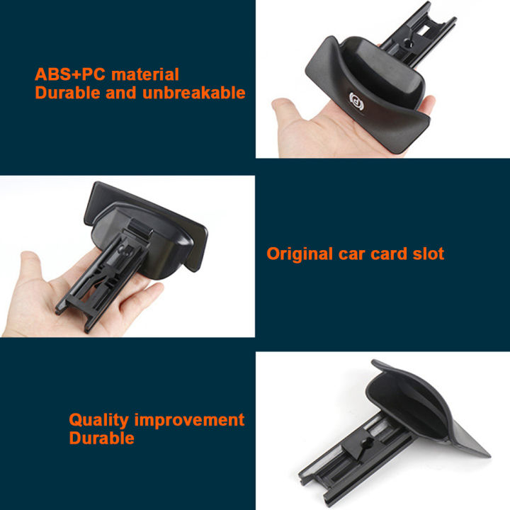 Parking%20Brake%20Release%20Handle%202114270020%20Car%20Hand%20Brake%20Parking%20Brake%20Handle%20for%20Mercedes%20Benz%20E%20CLS%20Class%20W211%20-%20Image%204