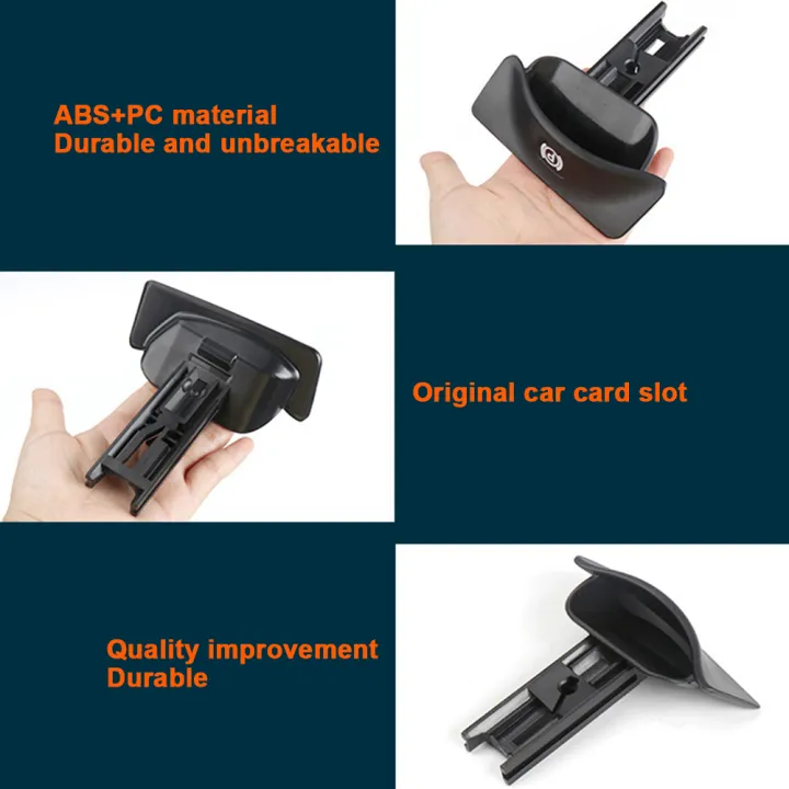 Parking%20Brake%20Release%20Handle%202114270020%20Car%20Hand%20Brake%20Parking%20Brake%20Handle%20for%20Mercedes%20Benz%20E%20CLS%20Class%20W211%20-%20Image%204