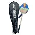 Yonex Badminton Racket. 