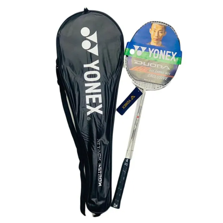 Yonex%20Badminton%20Racket%20-%20Image%202