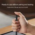 HUWEI Active Stylus Pen For Xiaomi Pad 6 Tablet for mi pad 6 6 pro Pen MiPad 6 5 Pro 11" Tablet Screen Painting Touch Pen Pencil. 