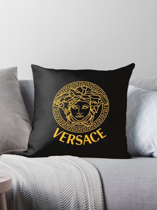 Luxury Laser Cut Velvet Cushion Covers 1 Pcs Best Design For Sofa And Room Decoration