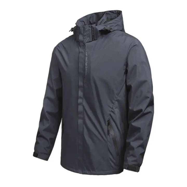 Men's%20Outdoor%20Waterproof%20Raincoat%20Lightweight%20Raincoat%20with%20Hood%20streetwear%20Hiking%20Windproof%20Jacket%20Climbing%20Outdoor%20Jackets%20-%20Image%203