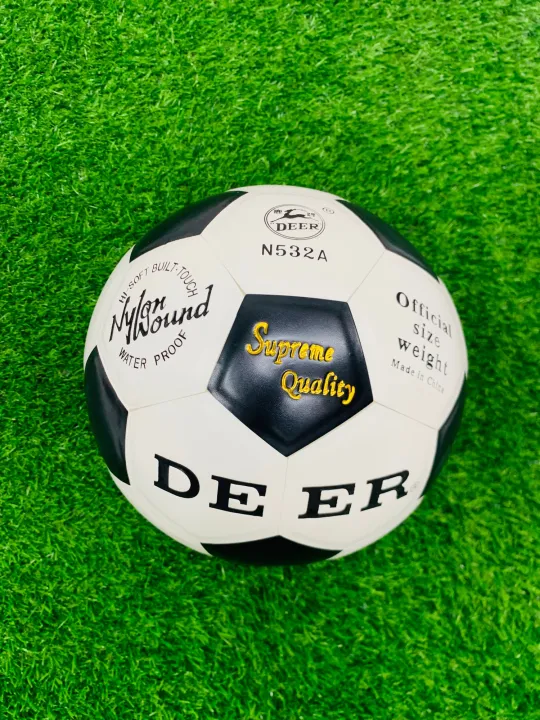 Original%20deer%20football-black%20and%20white%20-%20Image%204