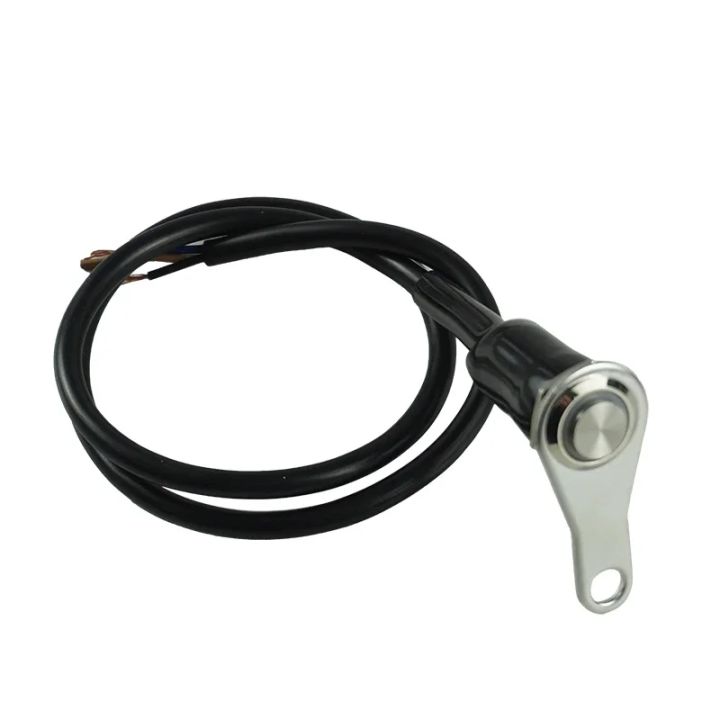 Stainless%20Steel%20LED%20Motorcycle%20Switch%20ON-OFF%20Handlebar%20Adjustable%20Mount%20Waterproof%20DC12V%20Headlight%20Fog%20Light%20Horn%20Start%20Kill%20-%20Image%206