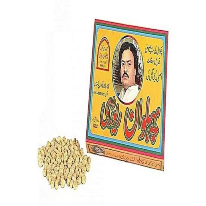 Pehlwan%20Rewari%20250g%20Pack%20-%20Image%205