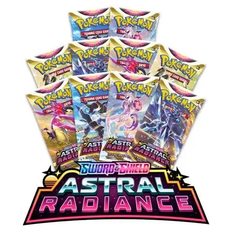 Pokemon%2010%20to%2050%20%20cards%20pack%20-%20Image%204