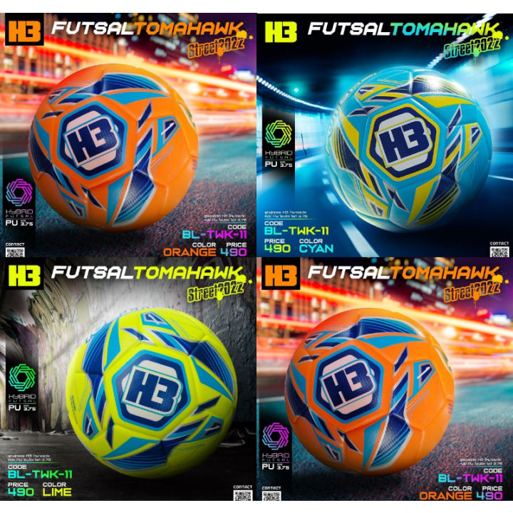 3.7%20genuine%20Tomahawk%20H3%20futsal%20balls%20Pu%20hybrid%20leather%20100%25%20-%20Image%2010