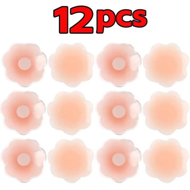 Silicone%20Nipple%20Covers,%20Reusable%20&%20Invisible%20Chest%20Pads,%20Ultra-Thin%20Breast%20Shields%20for%20Women,%20Daily%20Use%20&%20Festival%20Wear%20-%20Image%207