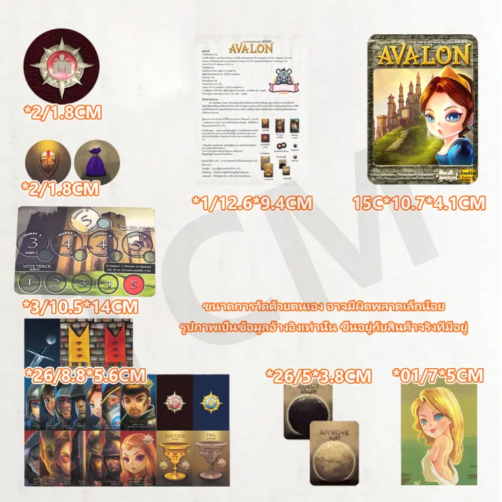 Avalon%20game%20is%20a%20social%20game%20that%20uses%20the%20brain%20to%20summarize%20things.%20-%20Image%209