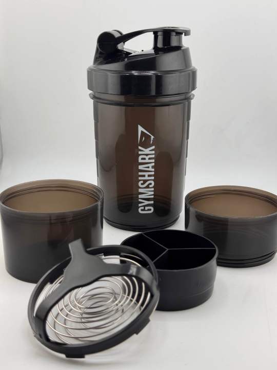 Gymshark%20Spider%20Gym%20Shaker%20Bottle,%20Shakers%20for%20Protein%20Shake%20with%202%20Storage%20Compartment%20(High%20Density%20Polyethylene,%20Pack%20of%201,%20Black)%20-%20Image%204