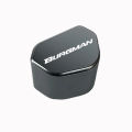 For BURGMAN AN125 AN250 AN400 AN650 AN 650 Burgman 400 650 125 200 CNC Aluminum Motorcycle Button Turn Signal Switch Key Cap. 