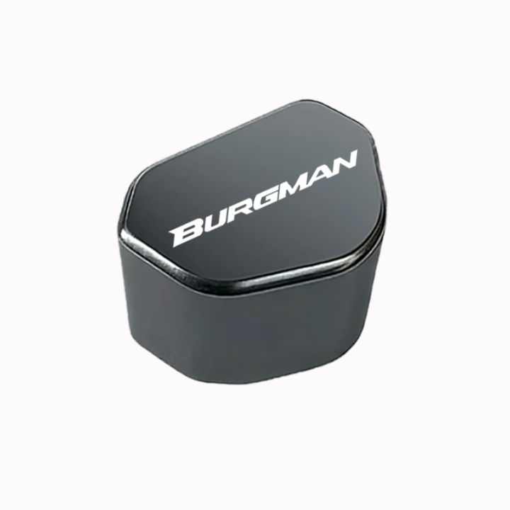 For%20BURGMAN%20AN125%20AN250%20AN400%20AN650%20AN%20650%20Burgman%20400%20650%20125%20200%20CNC%20Aluminum%20Motorcycle%20Button%20Turn%20Signal%20Switch%20Key%20Cap%20-%20Image%206
