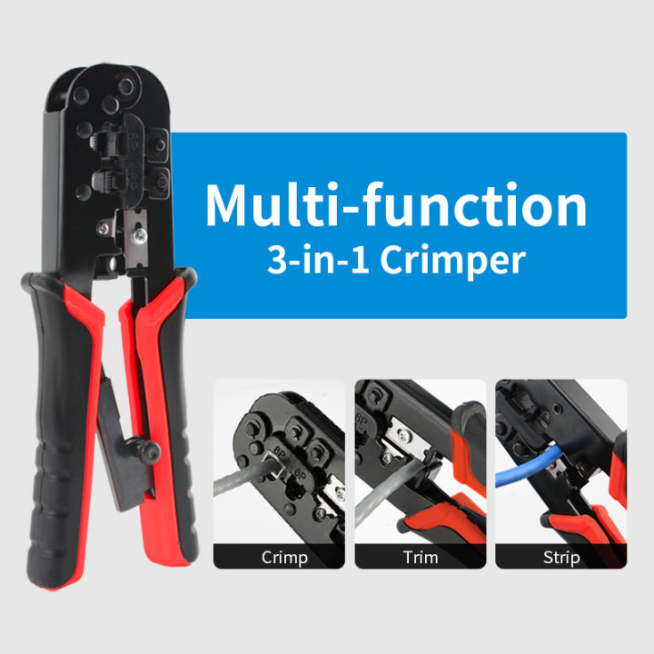 RJ11%20RJ12%20RJ45%20Crimping%20Tool%20Ethernet%20Network%20LAN%20Cable%20Crimper%20Cutter%20Stripper%20Plier%20Accessories%208P8C%20connectors%20and%20Boots%20-%20Image%202