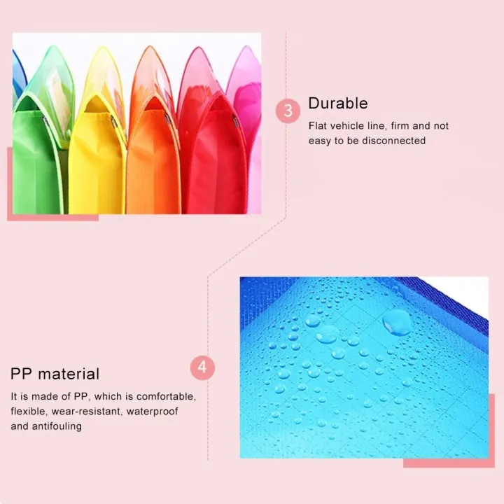 A5%20Plastic%20File%20Folders%20Large%20Capacity%20Office%20Document%20Bag%20Pouch%20Envelope%20Folder%20-%20Image%203