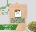 Rose Marry | Rose Marry leaves | Best For Hair Growth 15G. 